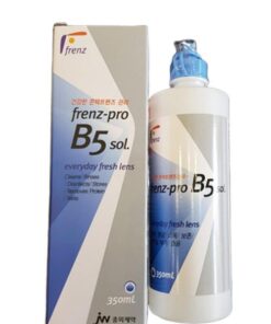 Frenz-Pro-B5-350ml