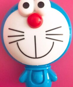 Doraemon
