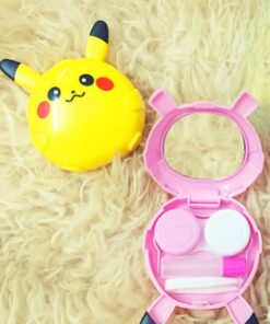 Hop dung kinh ap trong pokemon