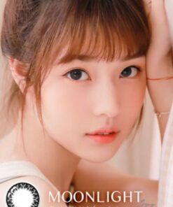 Lens mat Moonlight Gray