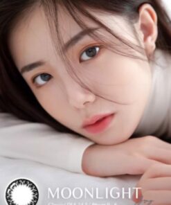 kinh ap trong Moonlight Gray