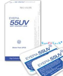 Neo Vision 55UV