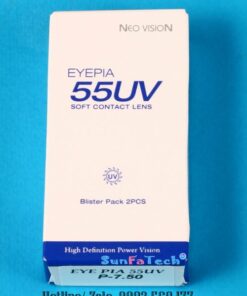 Neo vision 55UV