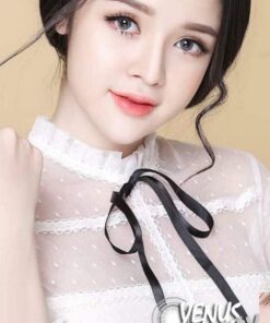kinh ap trong mau xam