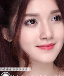 kinh ap trong magic black