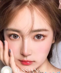 kinh ap trong Russian Gray