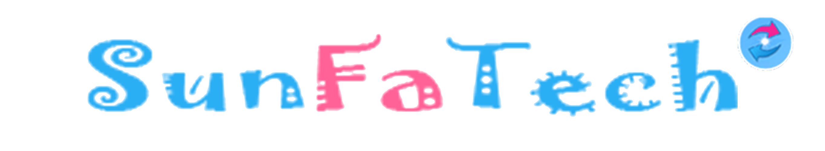 SunFaTech