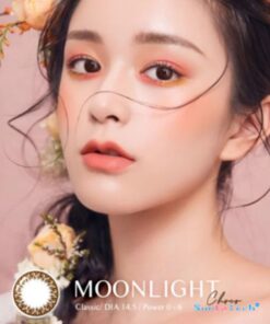 kinh ap trong moonlight choco (sao anh trang)