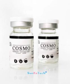 lens mat trong suot khong mau