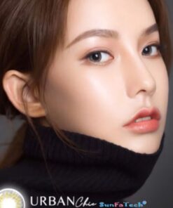 kinh ap trong urban chic