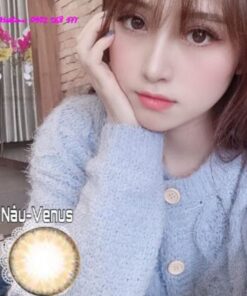 Kinh ap trong venus brown