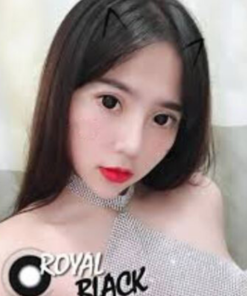 Royal Black 14.5mm