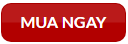 mua kinh ap trong