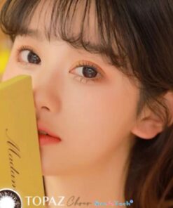 kinh ap trong Topaz choco