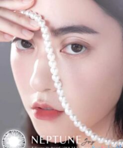 Lens ap trong neptune gray