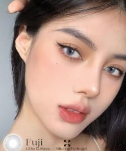 Fuji Gray